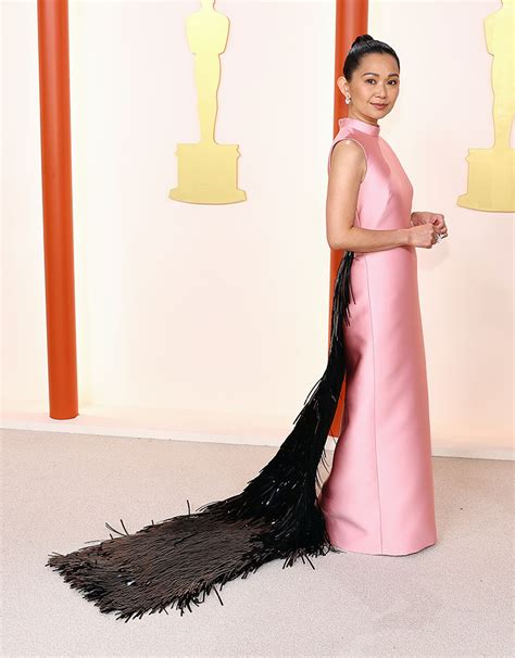 prada custom dress